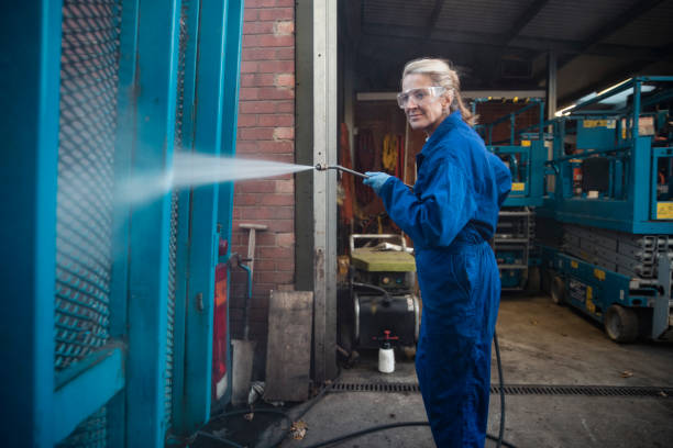 Trusted Dentsville, SC Pressure Washing Services Experts