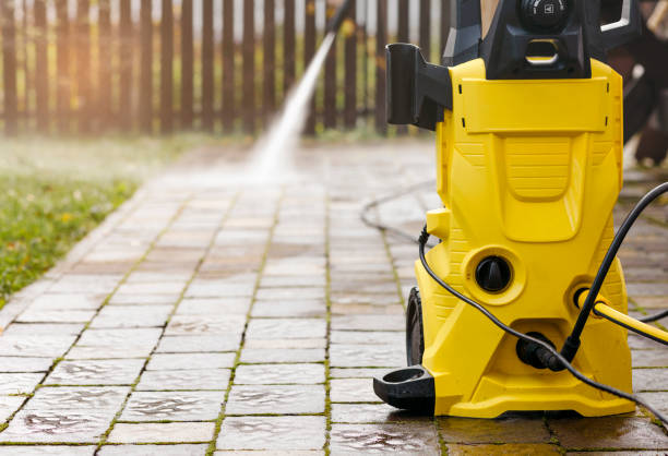 Best Solar Panel Cleaning  in Dentsville, SC
